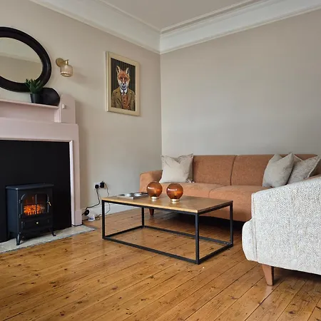 Ensuite Cloughjordan 3 * Cloghjordan